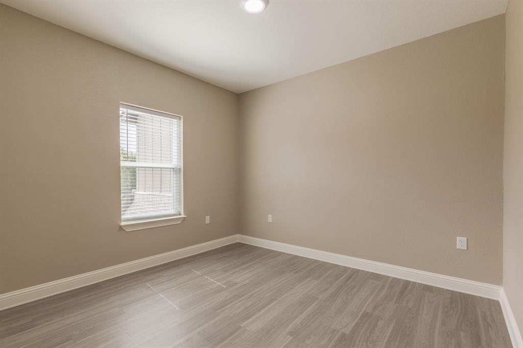 S12481 - Residential Lease