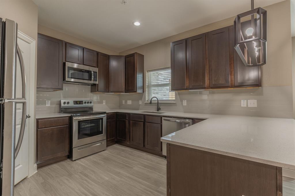 S12481 - Residential Lease