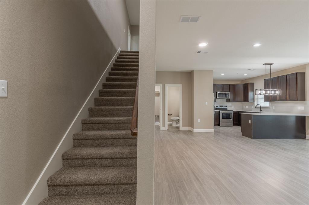 S12481 - Residential Lease