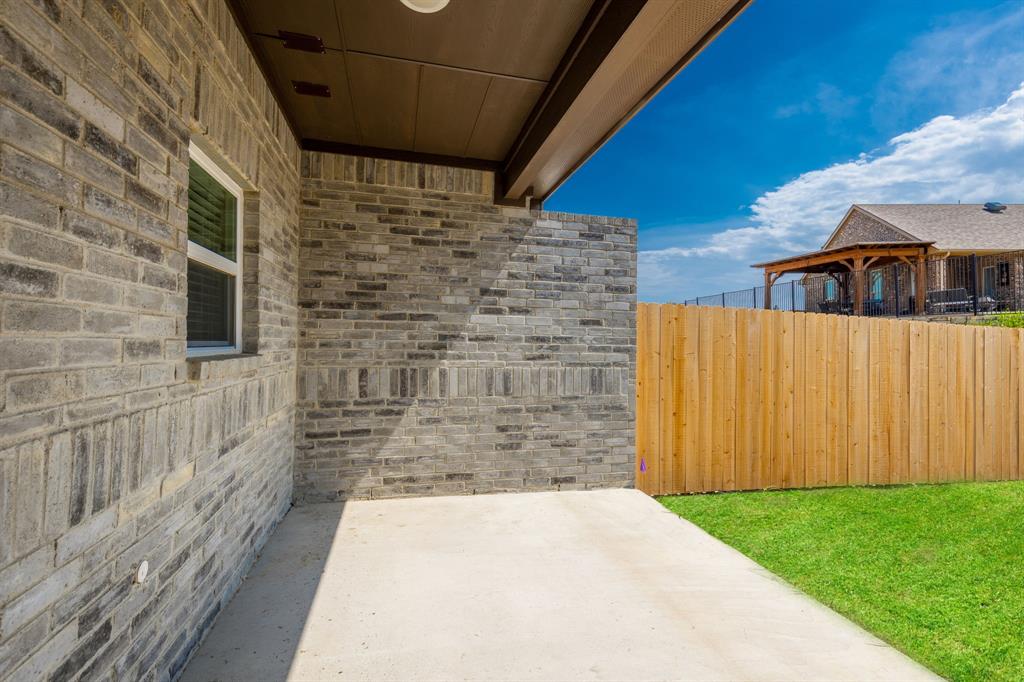 S12481 - Residential Lease