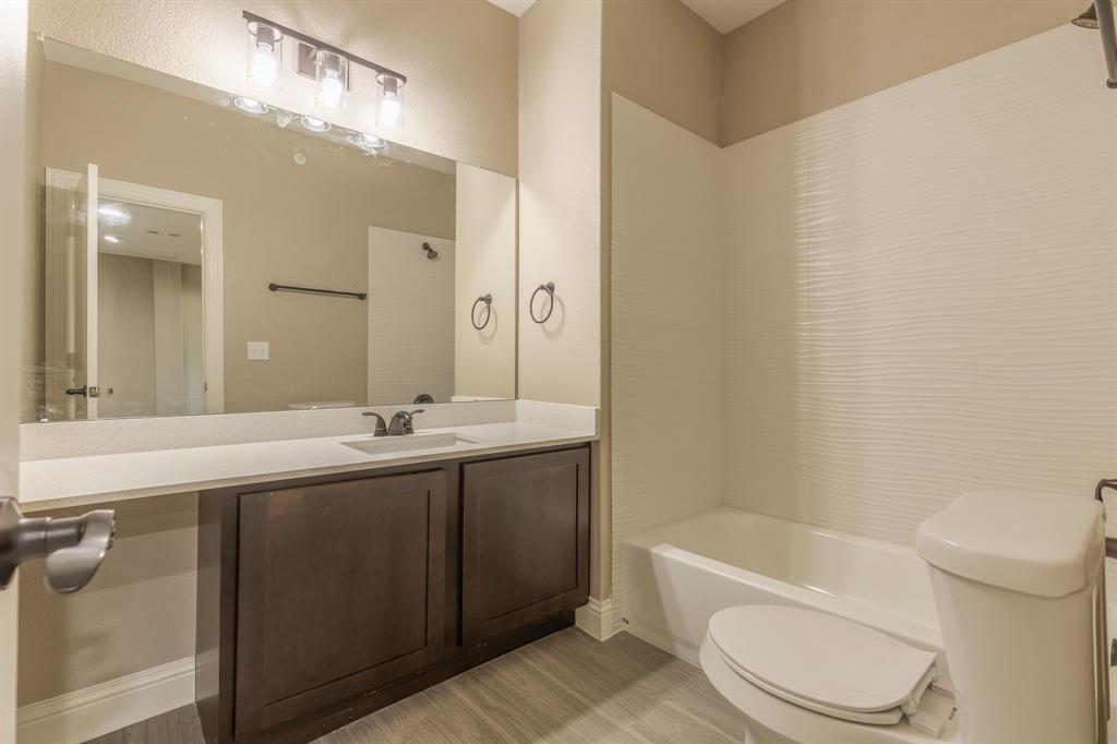 S12481 - Residential Lease