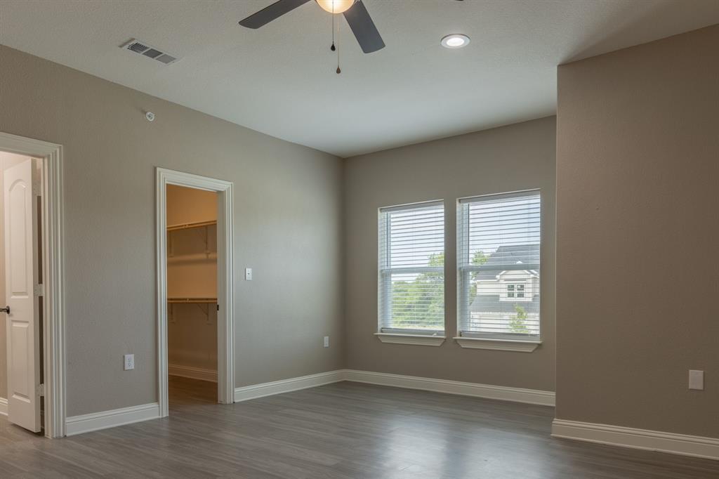 S12481 - Residential Lease