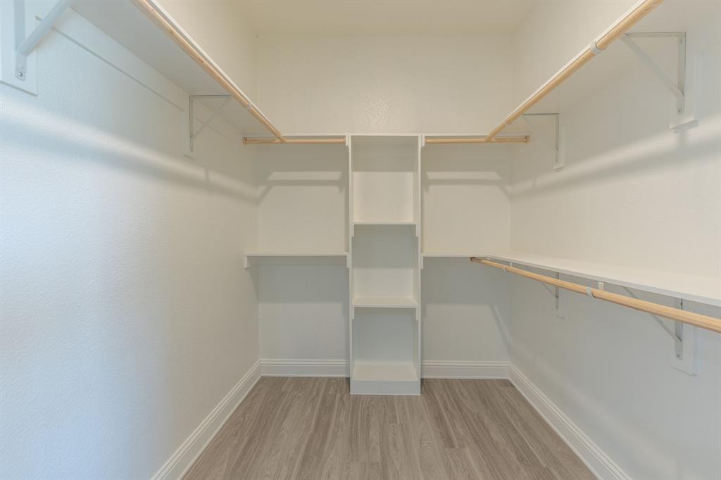 S12481 - Residential Lease