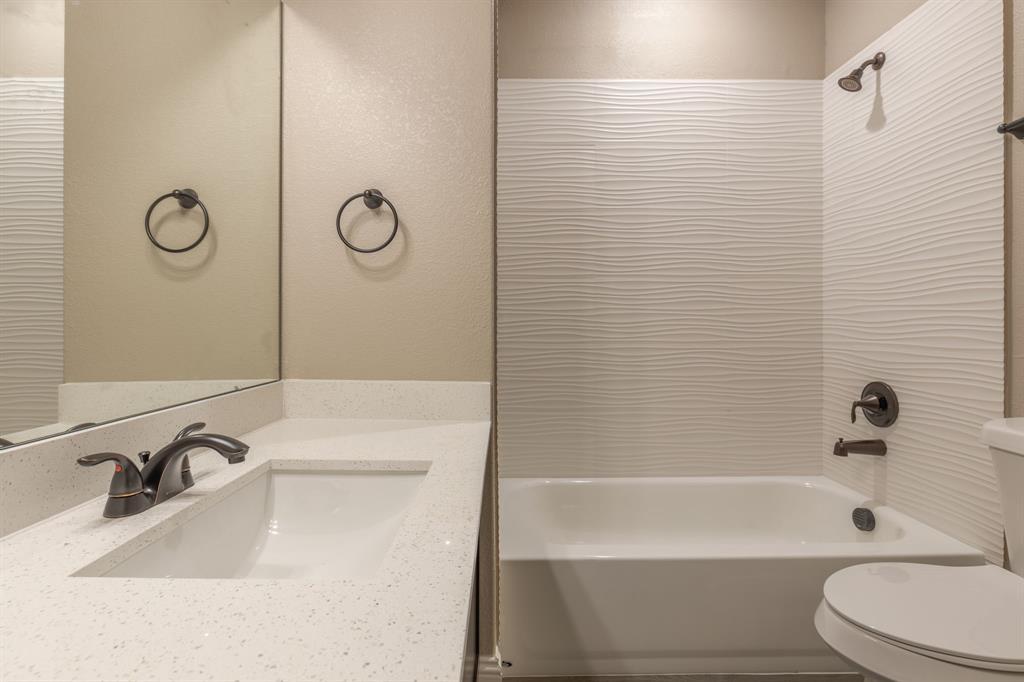 S12481 - Residential Lease