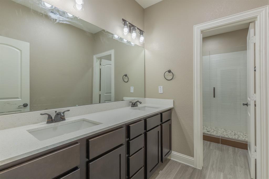 S12481 - Residential Lease