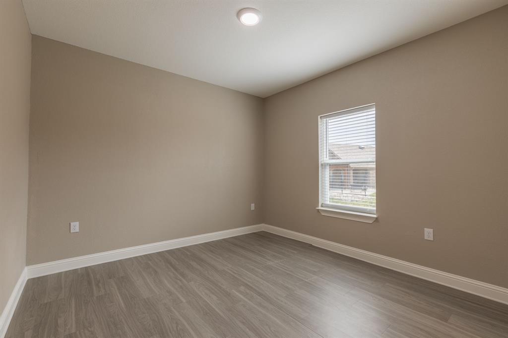 S12481 - Residential Lease