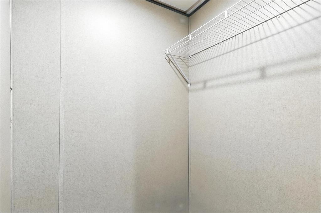 Lake Granbury Hbr Sec D - Residential Lease