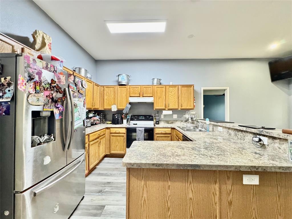 123 Breanna Way