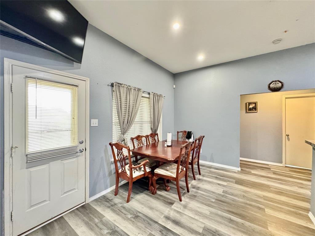 123 Breanna Way