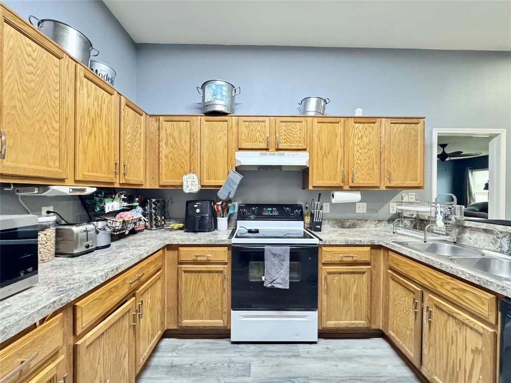 123 Breanna Way
