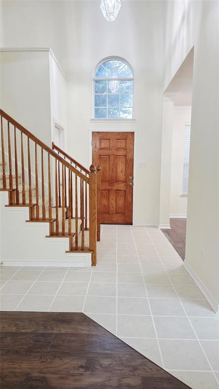 craigranch - Residential