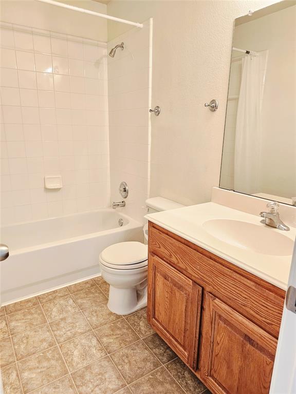 craigranch - Residential