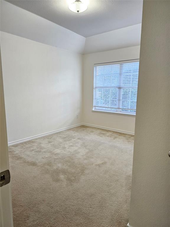 craigranch - Residential