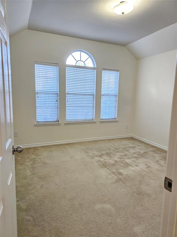 craigranch - Residential