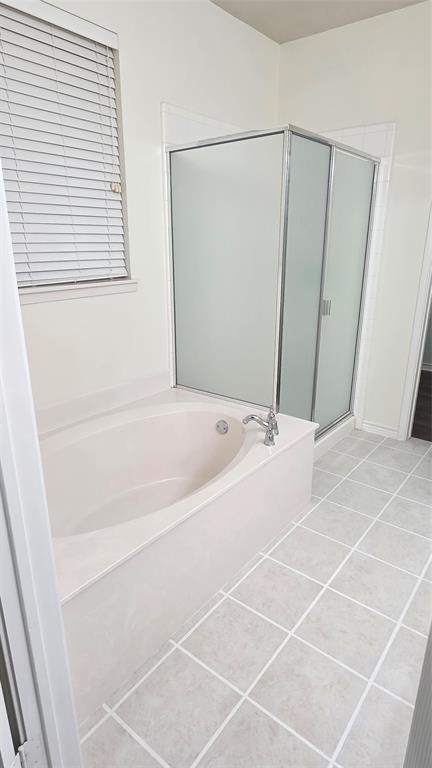 craigranch - Residential