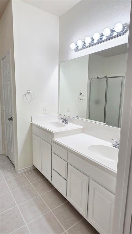 craigranch - Residential