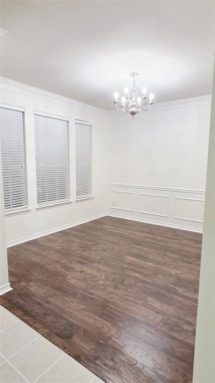 craigranch - Residential