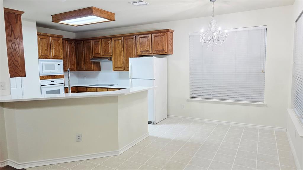 craigranch - Residential