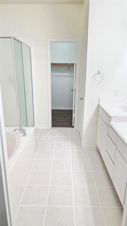 craigranch - Residential