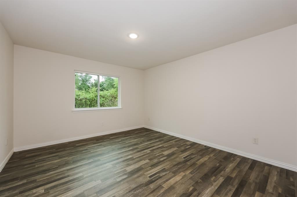 127 Holiday Drive
