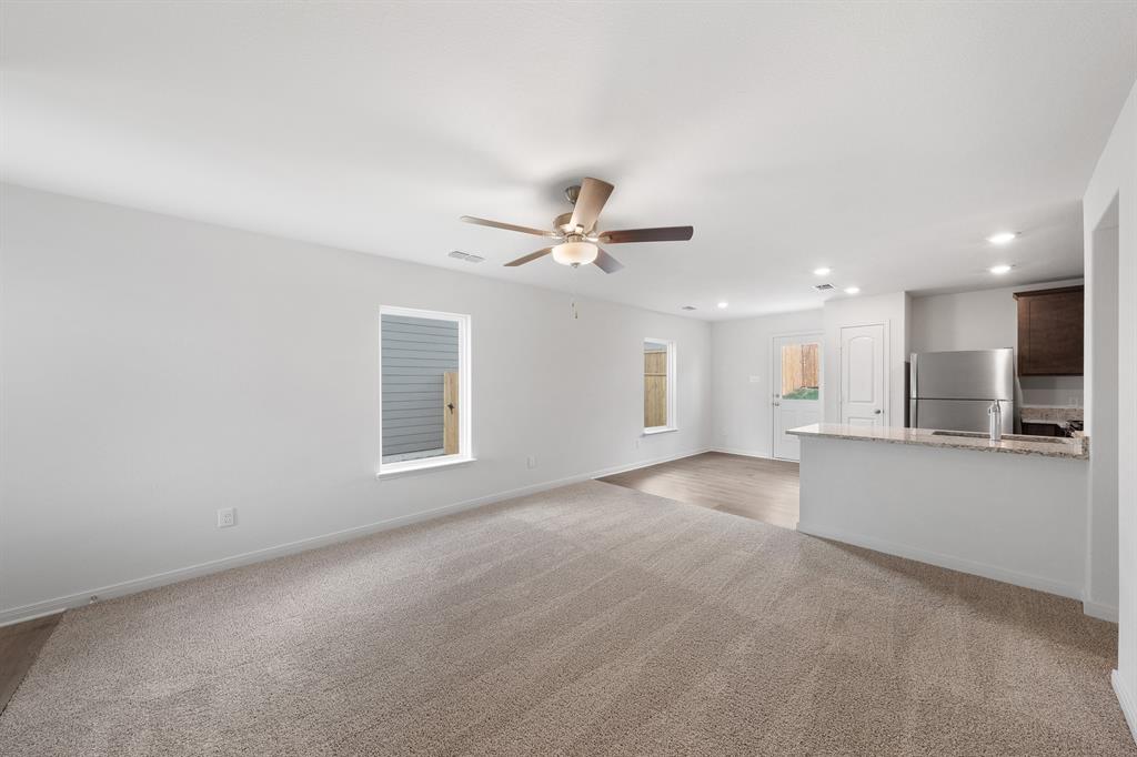 8308 White Wolf Trail