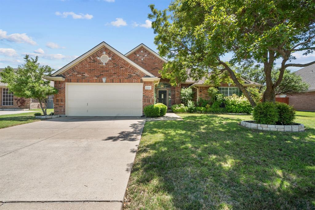 View Weatherford, TX 76087 house