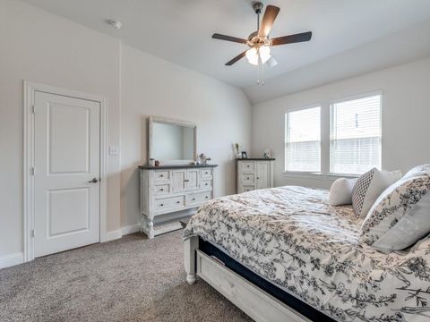 Tiny photo for 10912 Canyon Mine Drive, Aubrey, TX 76227 (MLS # 21098975)