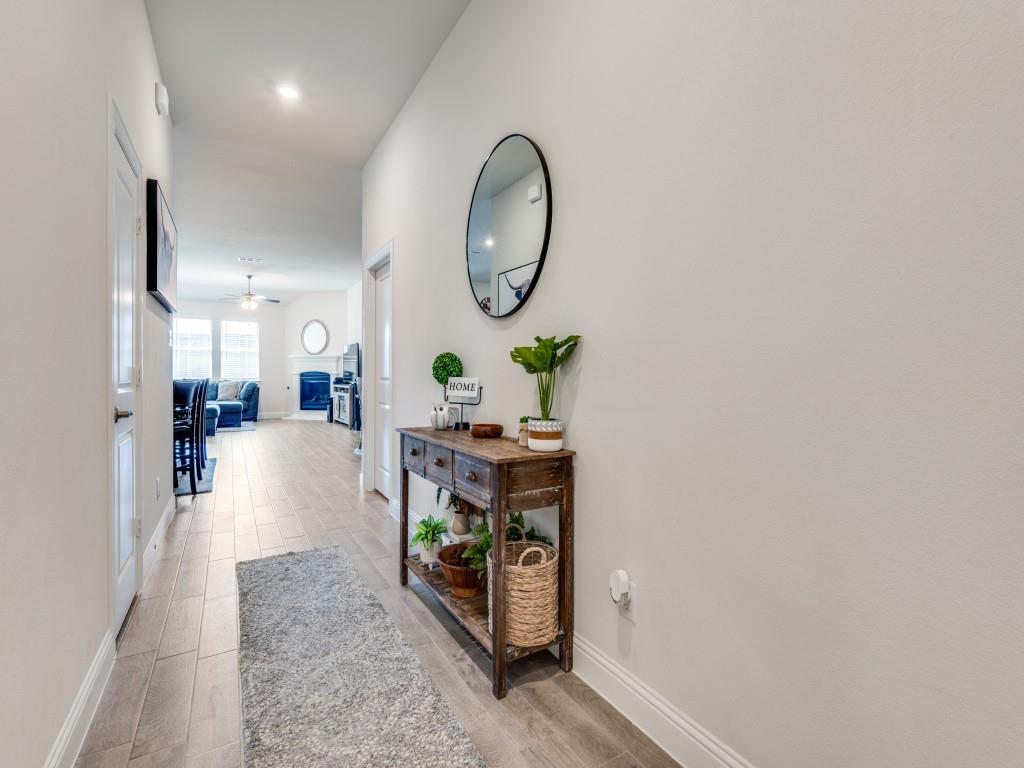 10912 Canyon Mine Drive