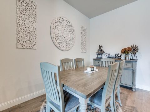 Tiny photo for 10912 Canyon Mine Drive, Aubrey, TX 76227 (MLS # 21098975)