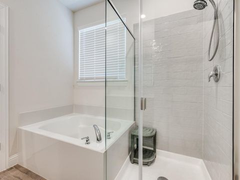 Tiny photo for 10912 Canyon Mine Drive, Aubrey, TX 76227 (MLS # 21098975)