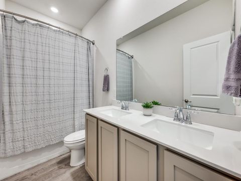 Tiny photo for 10912 Canyon Mine Drive, Aubrey, TX 76227 (MLS # 21098975)