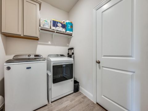 Tiny photo for 10912 Canyon Mine Drive, Aubrey, TX 76227 (MLS # 21098975)