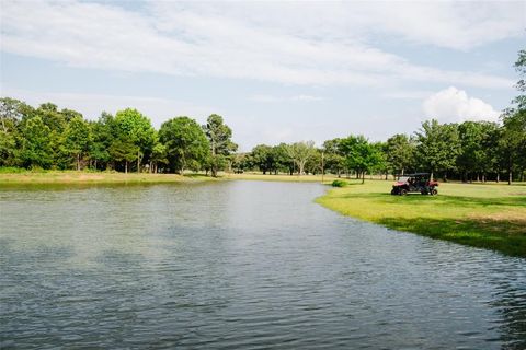 501 PR 5120 Fruitvale TX 75127