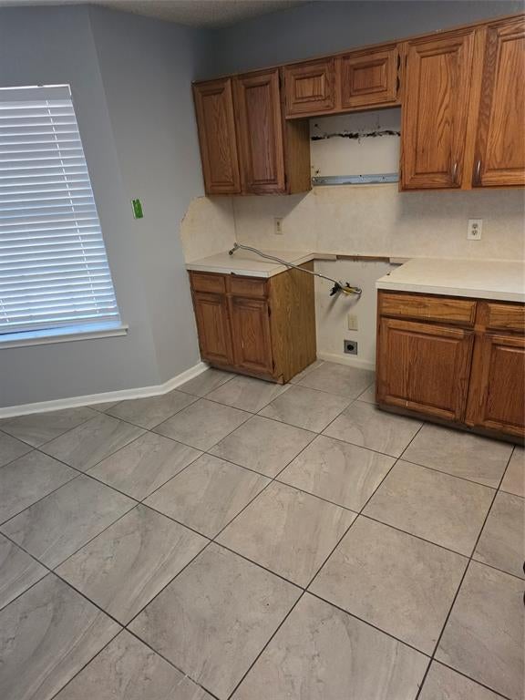 405 Raintree Circle