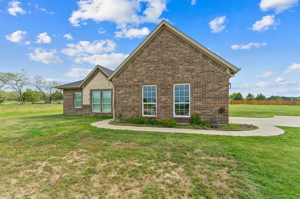 2370 Westpoint Circle