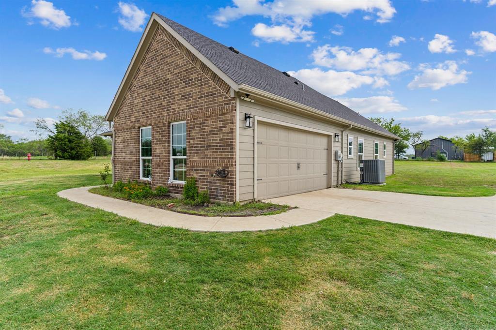 2370 Westpoint Circle