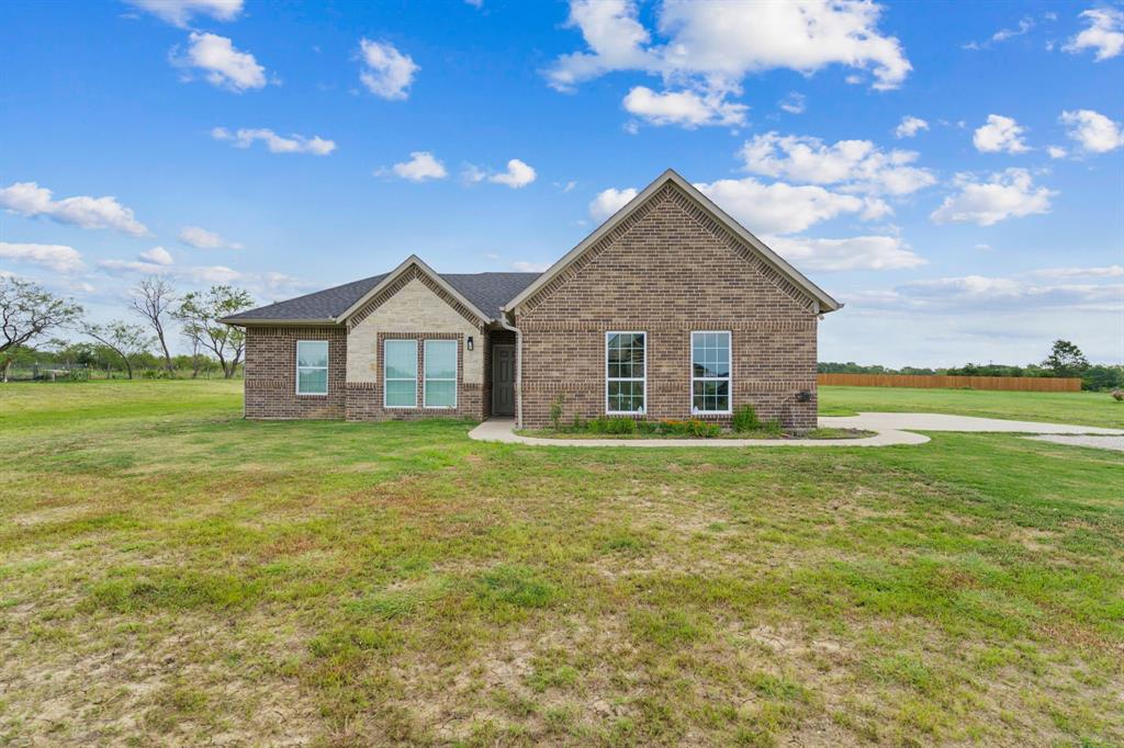 2370 Westpoint Circle
