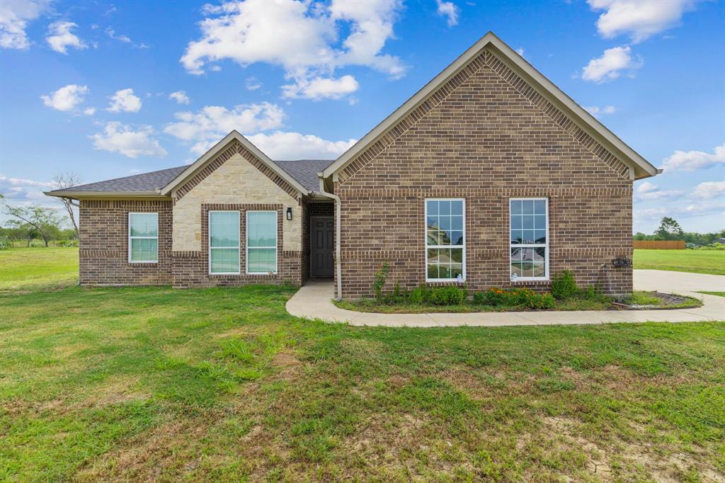 2370 Westpoint Circle