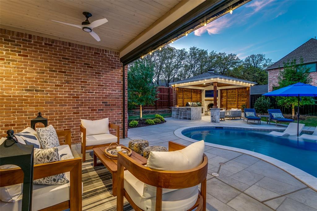 Monticello Estates - Residential