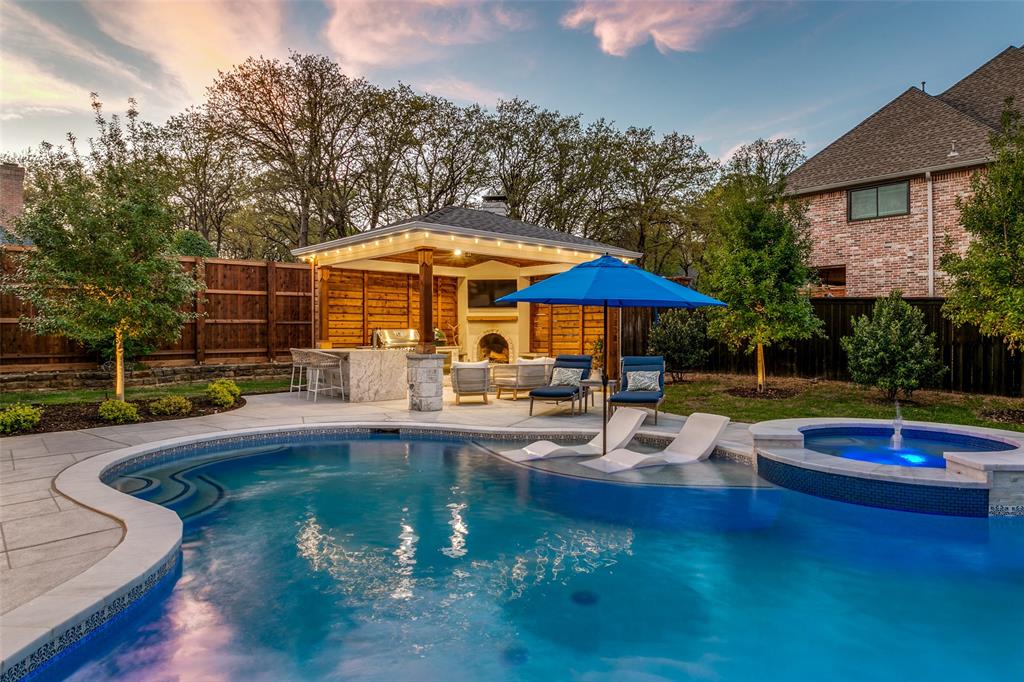 Monticello Estates - Residential