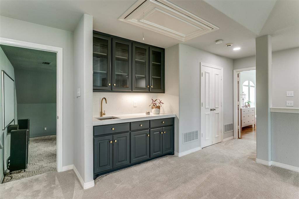 Monticello Estates - Residential