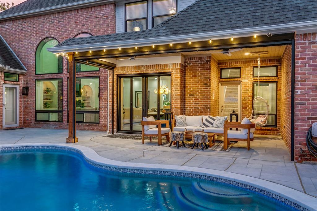 Monticello Estates - Residential