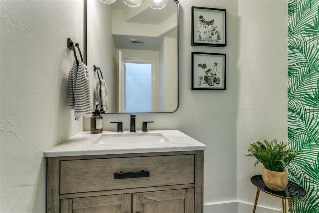 Monticello Estates - Residential