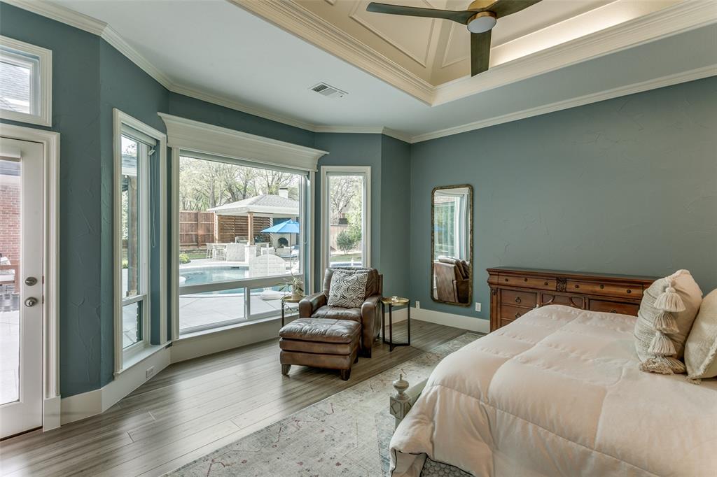 Monticello Estates - Residential