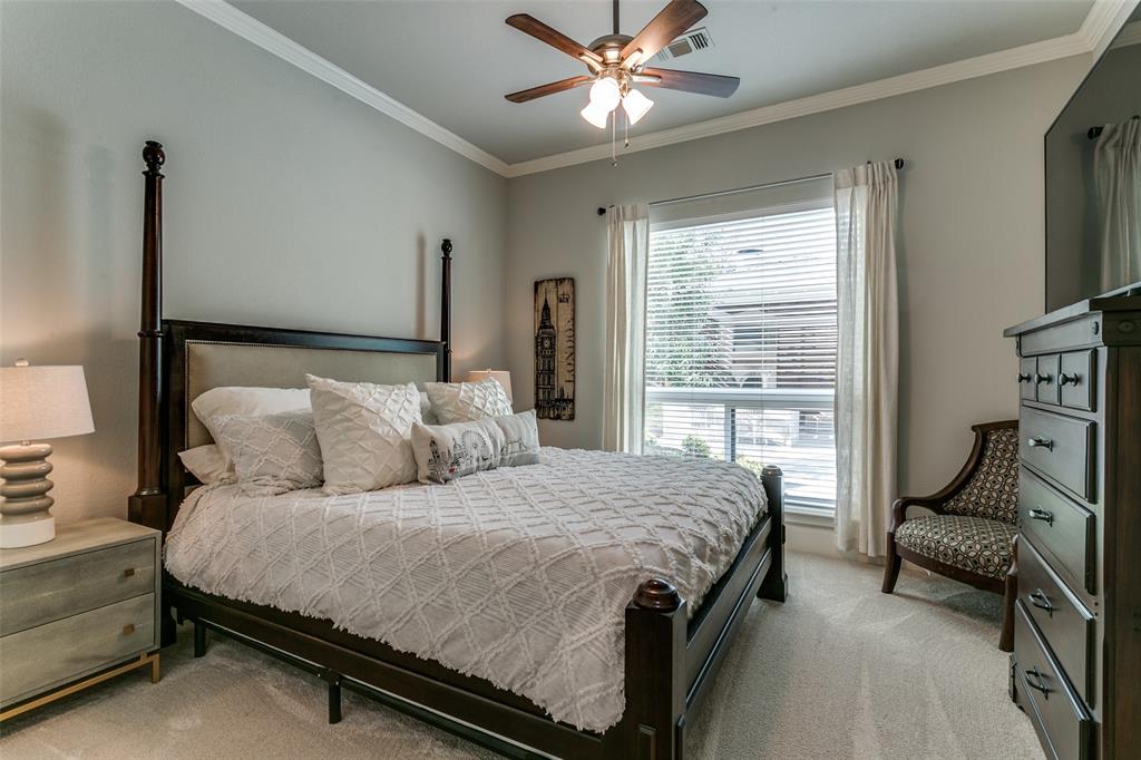 Monticello Estates - Residential