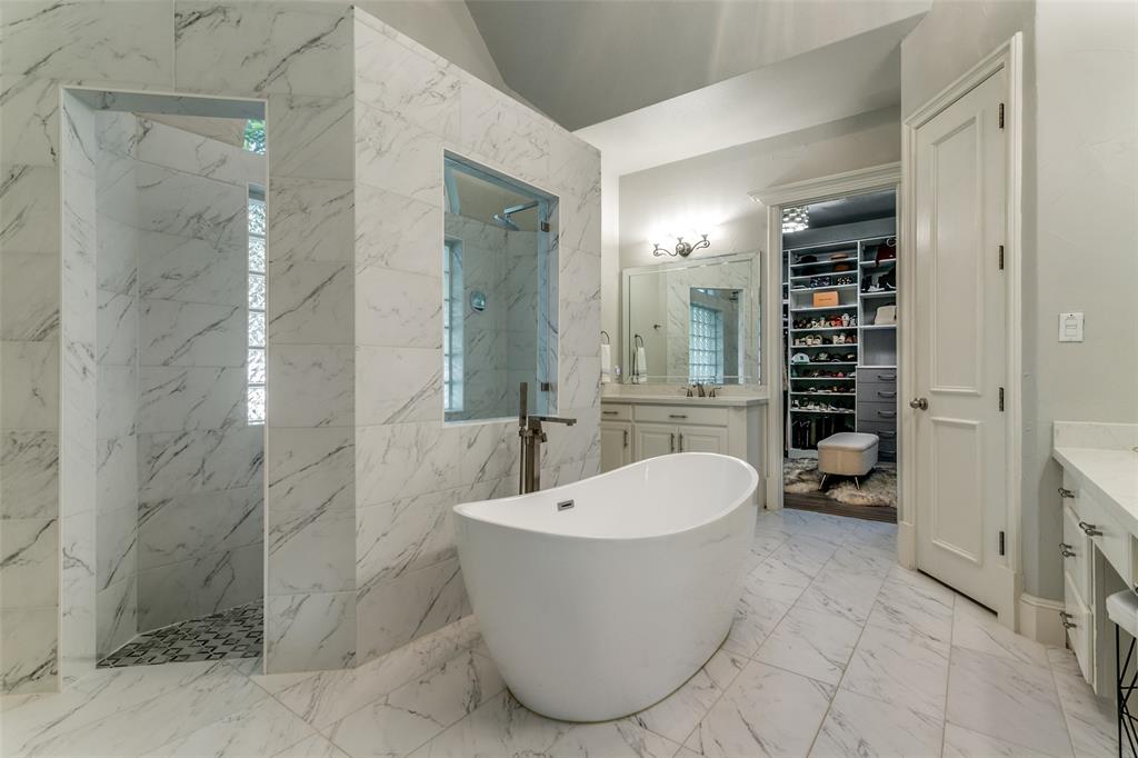 Monticello Estates - Residential