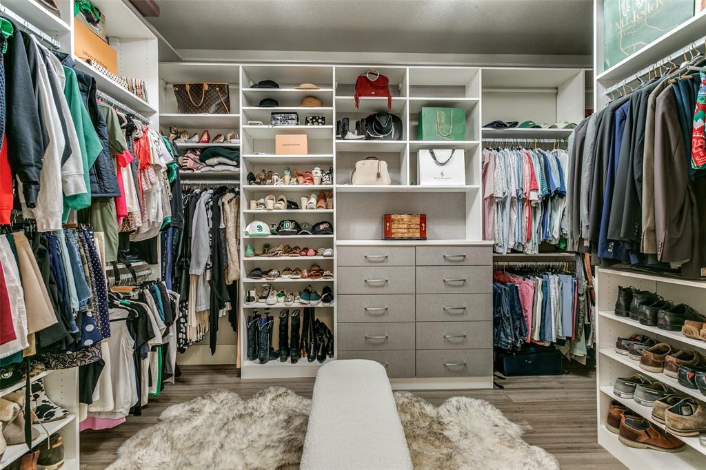 Monticello Estates - Residential