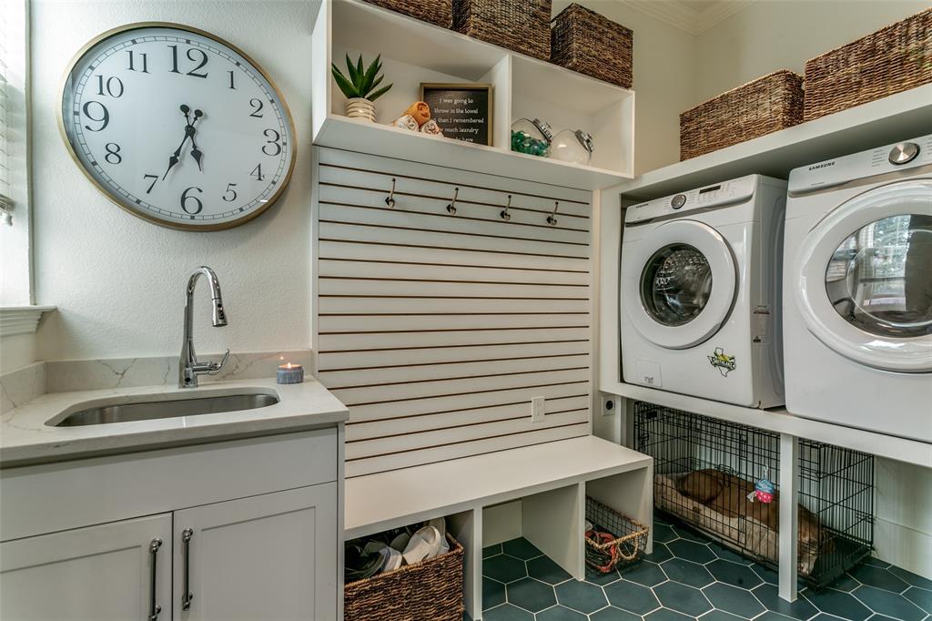 Monticello Estates - Residential