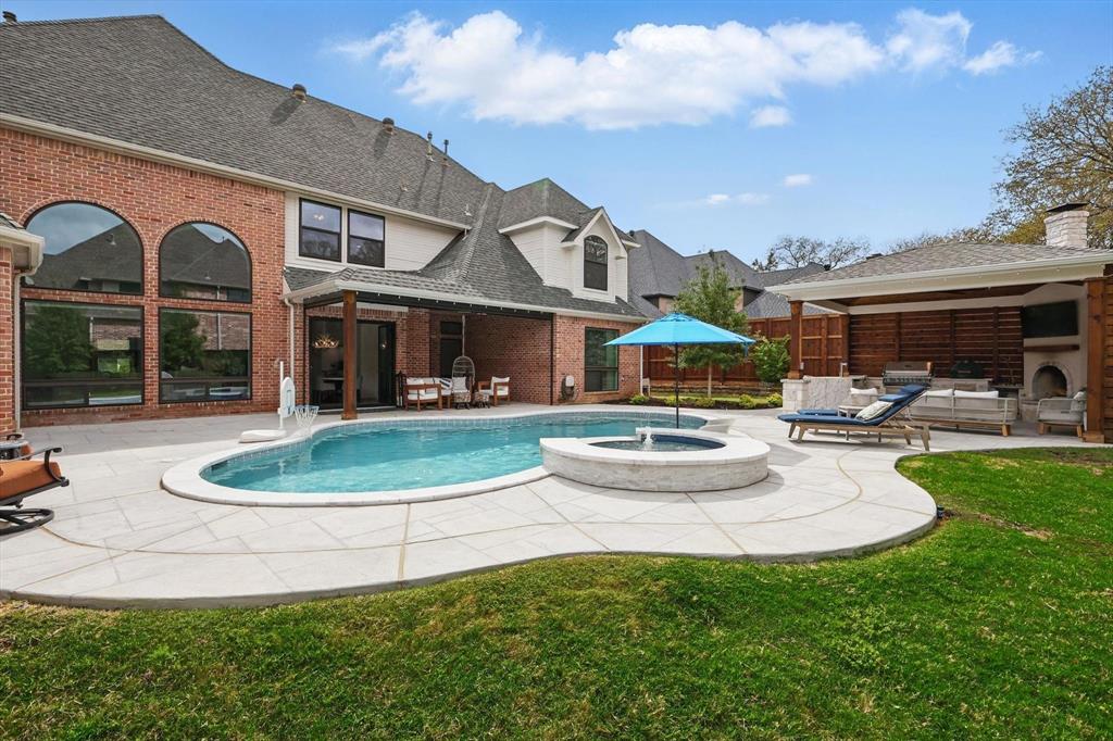 Monticello Estates - Residential