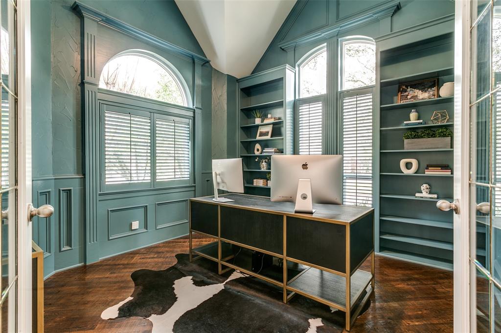 Monticello Estates - Residential